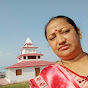 Mrs.Shobha rawat garhwali vlogs