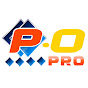 P.O Pro