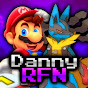 DannyRFN