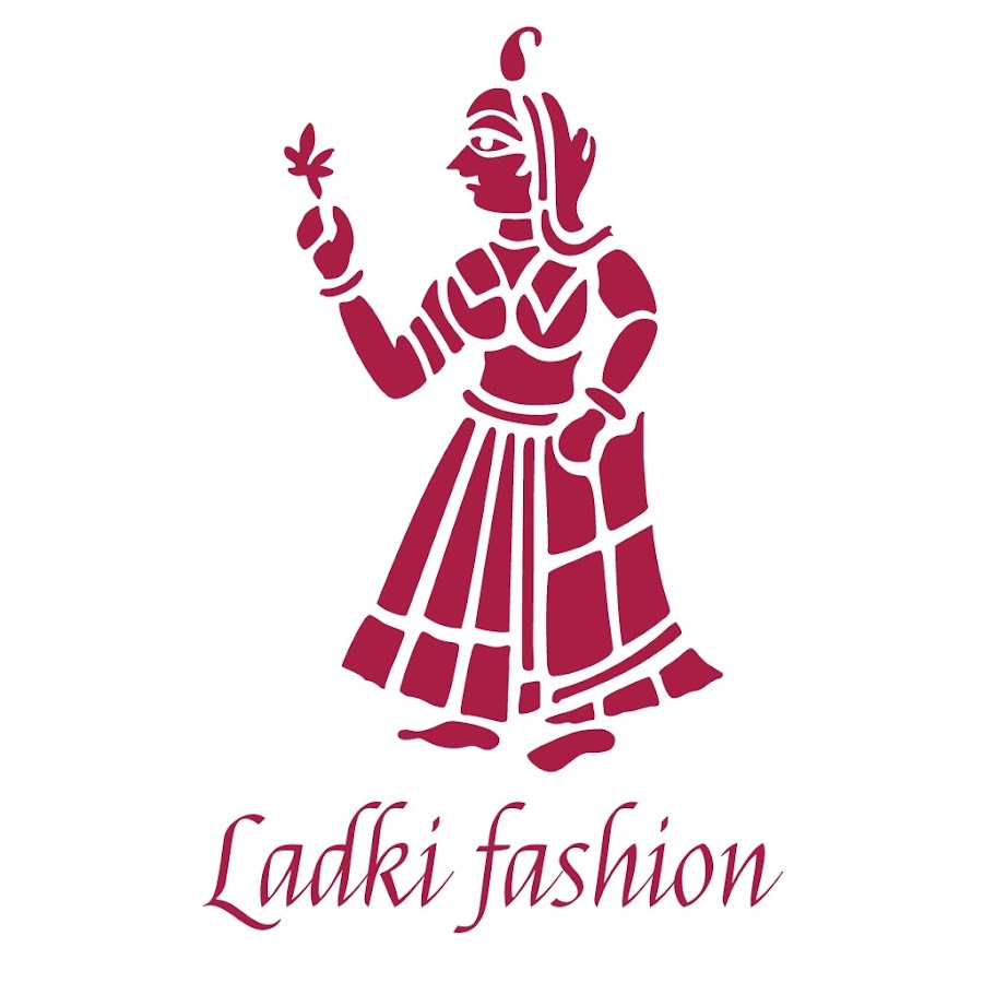 Ladki Ka Modern Name