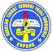 STTII Kupang