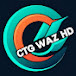 Ctg Waz HD