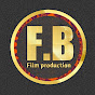 FB FILM PRODUCTION