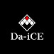 Da-iCE