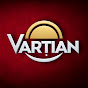 VARTIAN (Reaction & Criticism)