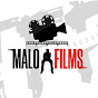 Malofilms123