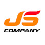 JS Company Russia 