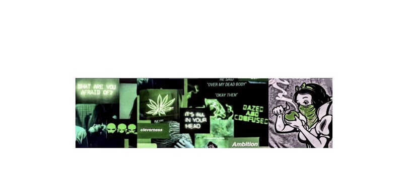 Artist Thumbnail