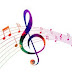 logo O.S. Ringtones