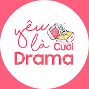 Yêu Là Cưới Drama