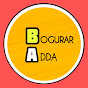 Bogurar Adda Officials