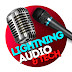 Danny Lightning Audio & Reviews