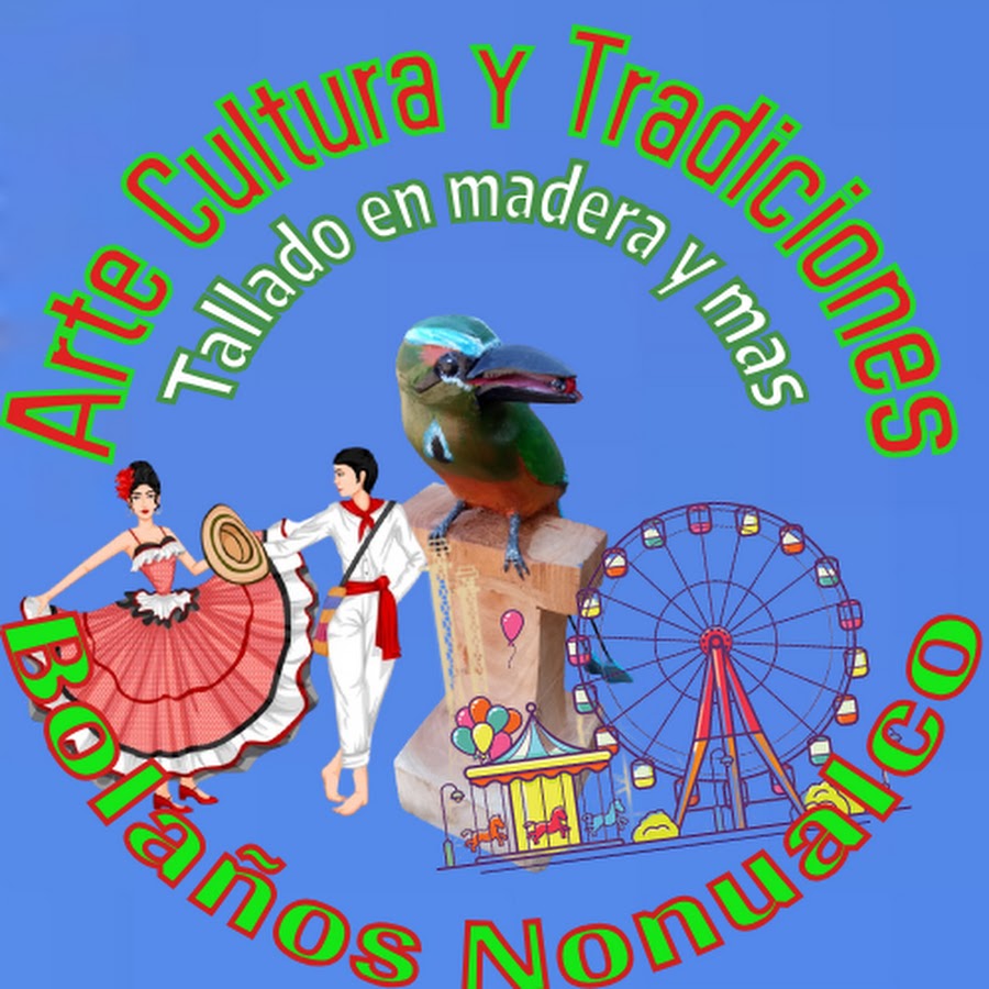 Arte Cultura y Tradiciones @arteculturaytradiciones5232