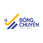 Bóng chuyền Việt Nam