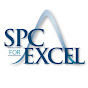 SPC for Excel Software