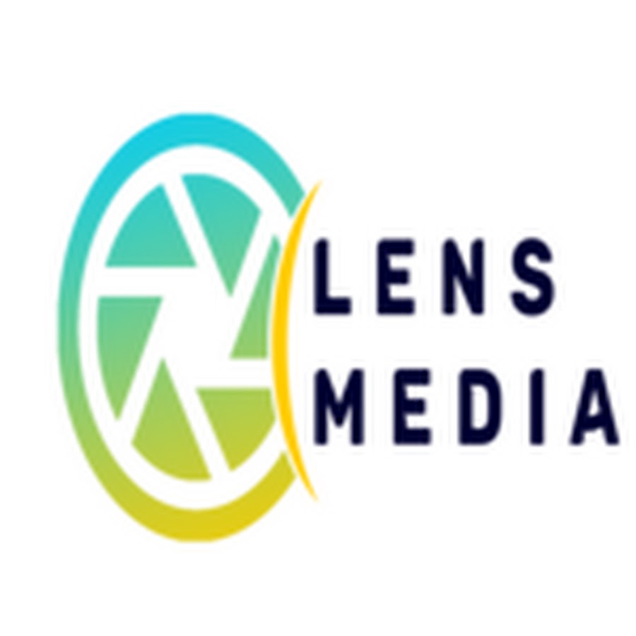 Lens Media @nithinvarghese