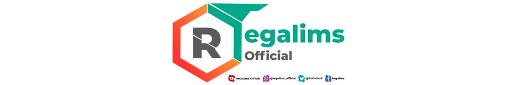 ReGaLimS Official