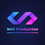NNS PRODUCTION
