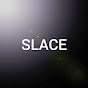 Slace Beats