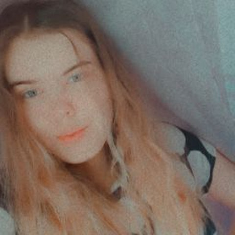 influencer profile picture