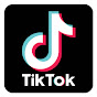 抖音热门-TikTok Trend