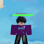 Roblox Prince