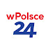 logo wPolsce24