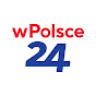 wPolsce24