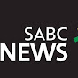 SA NEWS