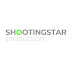 Shootingstar Production