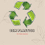 GSM PLASTIC RECYCLING