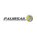 FAURSAIL 