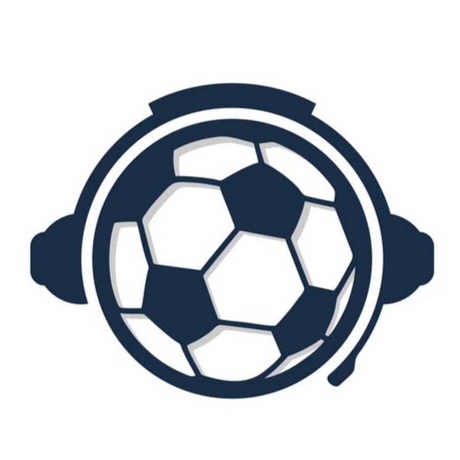 Fc ls. Щит с мячом логотип. Значок на телефоне футбол. Podcast logo. Sport Podcast logo.