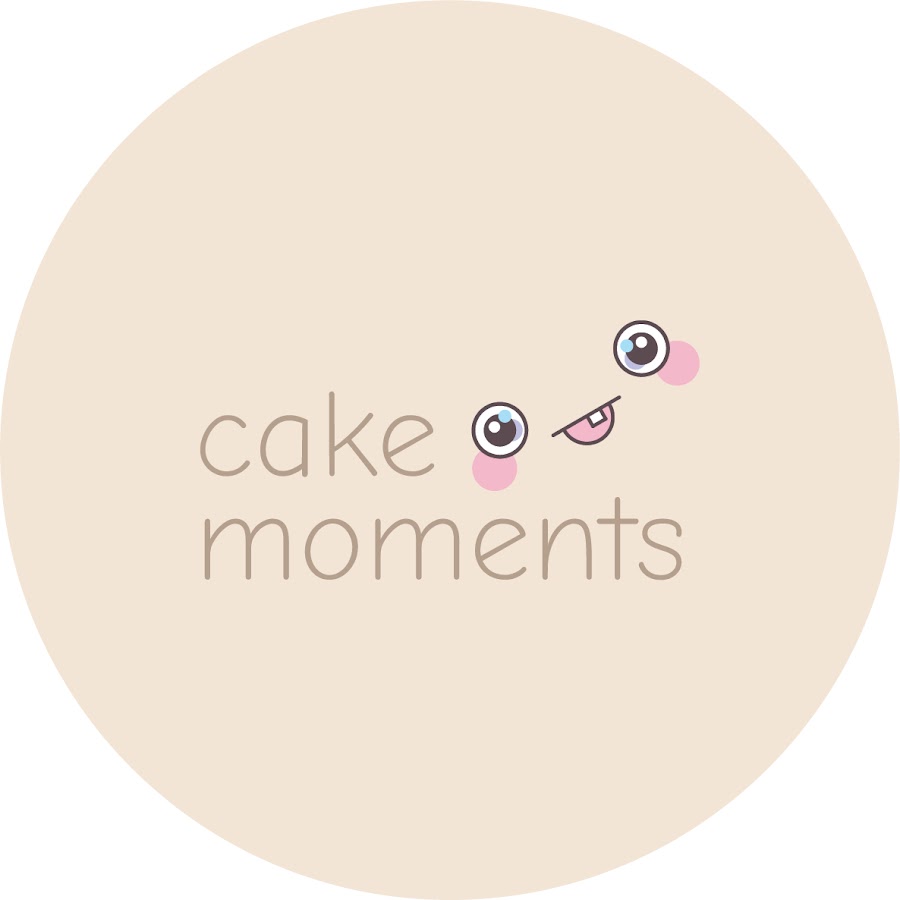 Cake Moments Confectionery - YouTube Cake Moments Confectionery