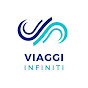 VIAGGI♾️INFINITI