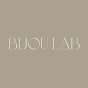 Bijou Lab