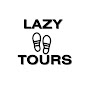 Lazy Walking Tours