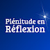 Plénitude en Réflexion