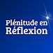 Plénitude en Réflexion