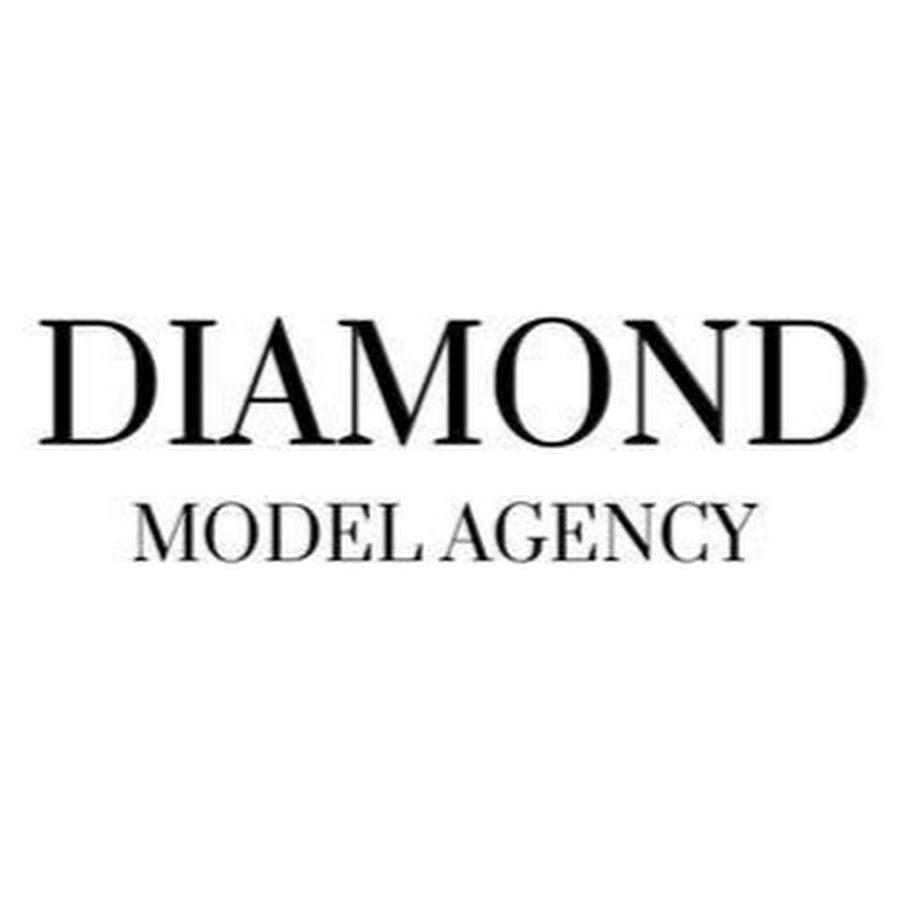 Диамонд модель. Модельное агентство "Diamond". Diamond Agency. Diamond model.