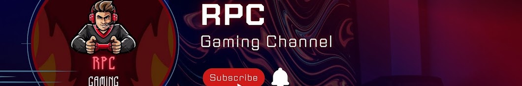 Rpc_gaming