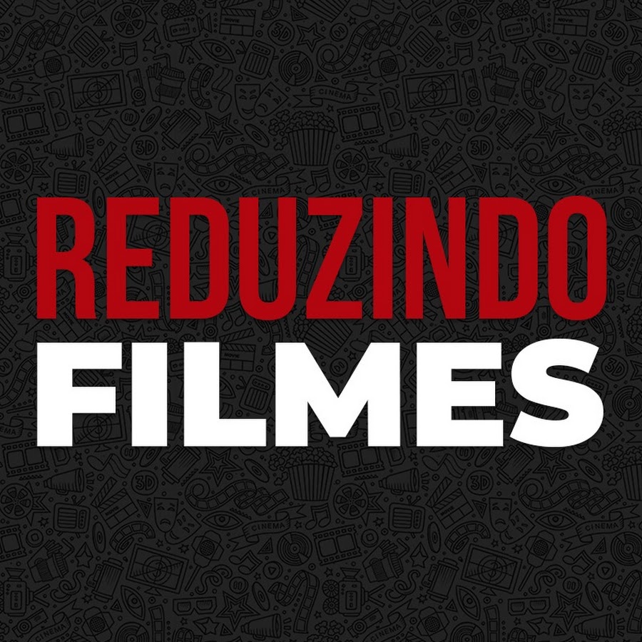 Reduzindo Filmes