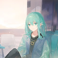 Artist Thumbnail
