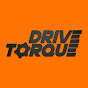 Drive Torque