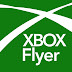 XBOX Flyer