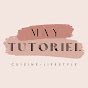 May tutoriel