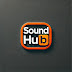 SOUNDHUB