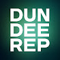 Dundee Rep