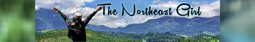 The Northeast Girl