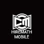 C/M Hiremath mobile centre channel